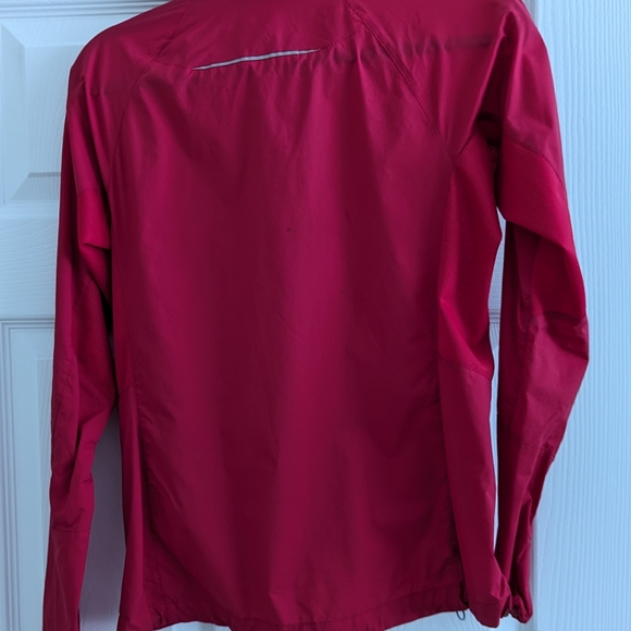 Arc'teryx ultralight jacket - Picture 2 of 9